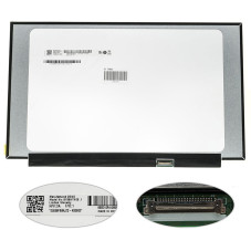 Матрица 15.6 B156HTN06.1 1920*1080 30pin eDP LED SLIM