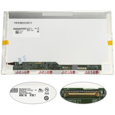 Матрица 15.6 B156XW02 V.2 1366*768 40pin LED NORMAL