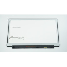 Матрица 15.6 B156ZAN02.0 3840*2160 40pin eDP IPS 300cd m2 LED SLIM