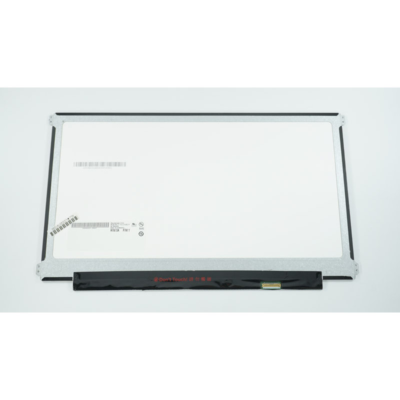 Матрица 15.6 B156ZAN02.0 3840*2160 40pin eDP IPS 300cd m2 LED SLIM Матрица 15.6 B156ZAN02.0 3840*2160 40pin eDP IPS 300cd m2 LED SLIM