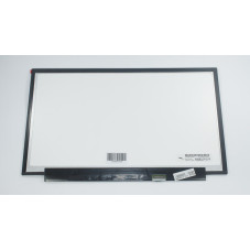 Матрица 15.6 LP156WF5-SPA2 touch 1920*1080 30pin eDP IPS LED SLIM