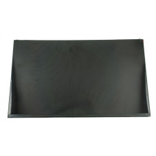 Матрица 15.6 LP156WFA-SPC1 touch 1920*1080 40pin eDP IPS LED SLIM