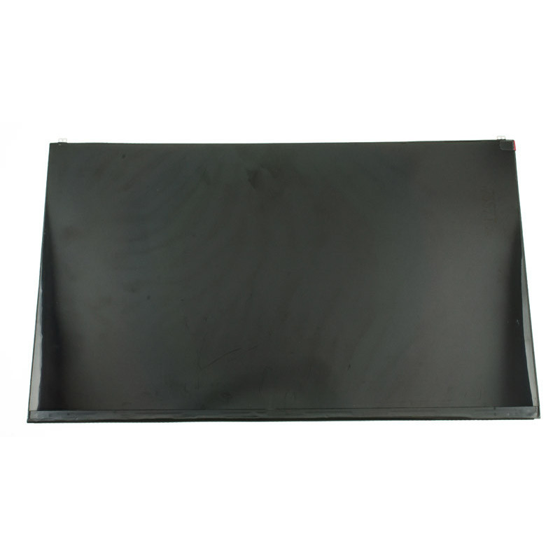 Матрица 15.6 LP156WFA-SPC1 touch 1920*1080 40pin eDP IPS LED SLIM