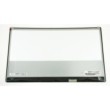 Матрица 15.6 LP156WFA-SPC1 touch 1920*1080 40pin eDP IPS LED SLIM
