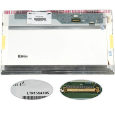 Матрица 15.6 LTN156AT05 1366*768 40pin LED NORMAL