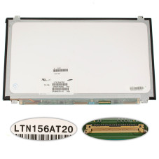 Матрица 15.6 LTN156AT20 1366*768 40pin LED SLIM