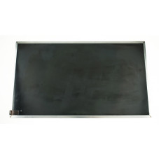 Матрица 15.6 LTN156KT02 1600*900 40pin LED NORMAL