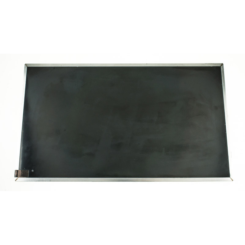 Матрица 15.6 LTN156KT02 1600*900 40pin LED NORMAL