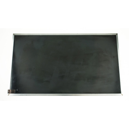 Матрица 15.6 LTN156KT02 1600*900 40pin LED NORMAL