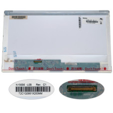 Матрица 15.6 N156B6-L0B 1366*768 40pin LED NORMAL