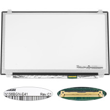 Матрица 15.6 N156BGN-E41 touch 1366*768 40pin eDP LED SLIM