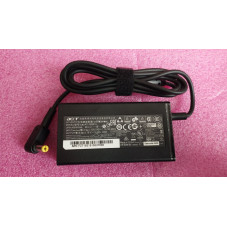 Блок живлення Acer 65W Delta ADP-65DE B 19V 3,42А 5,5*1,7мм KP.06501.011a11-065n1a KP.06501.011 ADP 65DE B