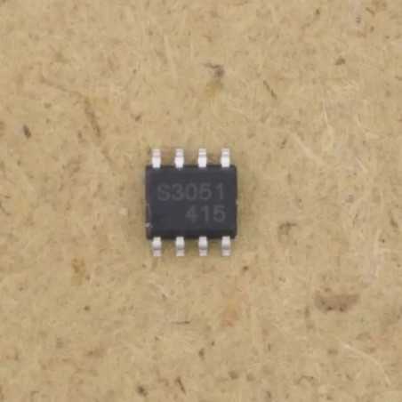 SEM3051 S3051 SOP8
