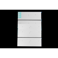 Подсветка ES-5272 ES 5272 ES5272 ES.5272 YHA-B0101-000013210313-E0033-00326 YHA B0101 000013210313 E0033 00326 YHAB010100001321