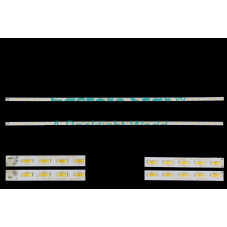 Подсветка ES-ELED-1053 Changhong 3D39B3100iC ES ELED 1053 ESELED1053 ES.ELED.1053 3D-39B3100iC 3D39B-3100iC 3D.39B3100i-C 3-D39