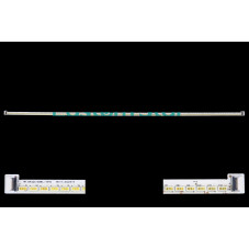 Подсветка MT_40F3320_4020M_17S3PX2 MT 40F3320 4020M 17S3PX2 MT40F33204020M17S3PX2 MT-40F3320-4020M-17S3PX2 REV.V12013 8 14