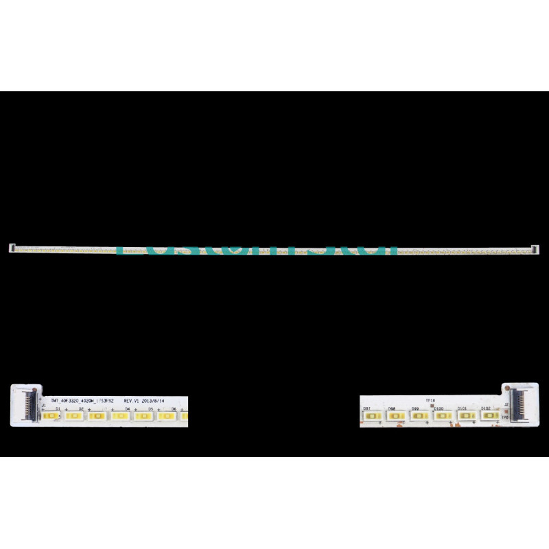 Подсветка MT_40F3320_4020M_17S3PX2 MT 40F3320 4020M 17S3PX2 MT40F33204020M17S3PX2 MT-40F3320-4020M-17S3PX2 REV.V12013 8 14 Подсветка MT_40F3320_4020M_17S3PX2 MT 40F3320 4020M 17S3PX2 MT40F33204020M17S3PX2 MT-40F3320-4020M-17S3PX2 REV.V12013 8 14
