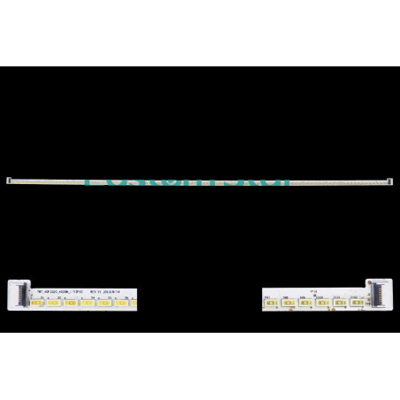 Подсветка MT_40F3320_4020M_17S3PX2 MT 40F3320 4020M 17S3PX2 MT40F33204020M17S3PX2 MT-40F3320-4020M-17S3PX2 REV.V12013 8 14