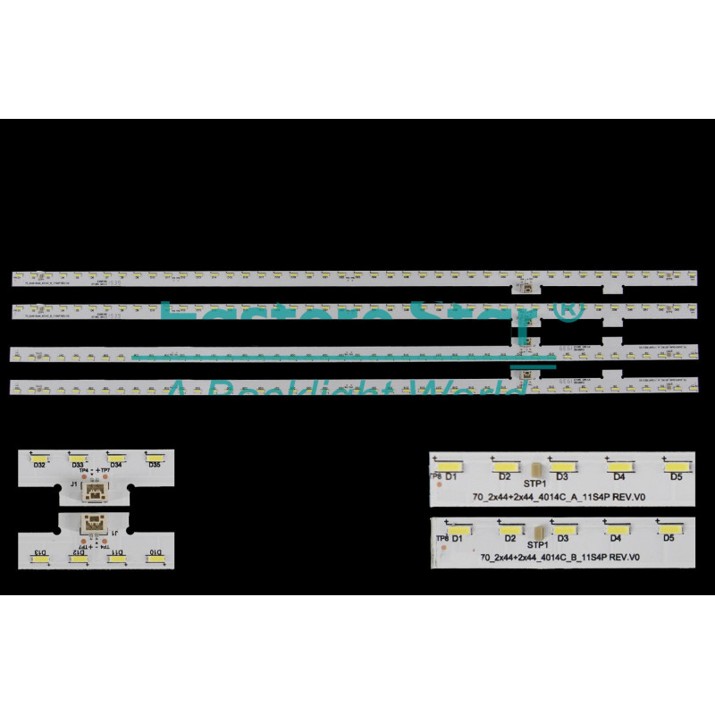 Подсветка ES-ELED-1055 ES ELED 1055 ESELED1055 ES.ELED.1055 Sharp 4T-C70AL1X 4T C70AL1X 4TC70AL1X 4T-C70AJMA 4TC70AJMA 4T.C70AJ Подсветка ES-ELED-1055 ES ELED 1055 ESELED1055 ES.ELED.1055 Sharp 4T-C70AL1X 4T C70AL1X 4TC70AL1X 4T-C70AJMA 4TC70AJMA 4T.C70AJ
