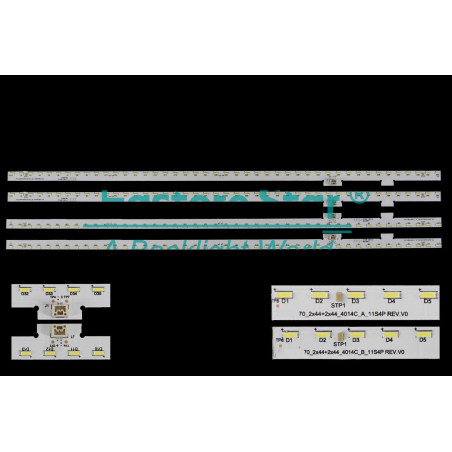Подсветка A sharp_70_2x44+2x44_4014C_A_11S4P REV.V0 70_2x44 2x44_4014C_A_11S4P 70-2x44-2x44-4014C-A-11S4P 702x442x444014CA11S4P