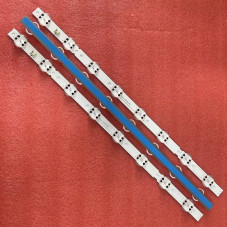 Подсветка 55UM7100PUA 55-UM7100PUA 55UM7100-PUA 55UM.7100PUA 55UM7100.PUA 55UN7100PUA 55-UN7100PUA 55UM7200PUA 55UM7050PLC 55UN Подсветка 55UM7100PUA 55-UM7100PUA 55UM7100-PUA 55UM.7100PUA 55UM7100.PUA 55UN7100PUA 55-UN7100PUA 55UM7200PUA 55UM7050PLC 55UN