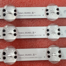 Подсветка 55UN7100-PUA 55-UN7100-PUA 55-UM7200PUA 55UM7200-PUA 55-UM7050PLC 55UM7050-PLC 55UM.7050PLC 55.UM7050PLC 55UM7050.PLC Подсветка 55UN7100-PUA 55-UN7100-PUA 55-UM7200PUA 55UM7200-PUA 55-UM7050PLC 55UM7050-PLC 55UM.7050PLC 55.UM7050PLC 55UM7050.PLC