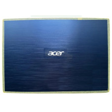 Крышка Acer Swift 3 SF314-54 SF314-56 SF314-58 SF314-41 60.GXJN1.002 60GXJN1002 60.HFFN1.002 60HFFN1002