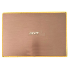 Кришка Acer Swift 3 SF314-54 SF314-56 SF314-58 SF314-41 60.GXJN1.002 60GXJN1002 60.HFFN1.002 60HFFN1002