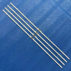 Подсветка UA85CU8000 UA-85CU8000 UA85CU-8000 UA.85CU8000 UA85CU.8000 UA85CU8000U UA85CU8000W UA85CU8000K BN64-04519A UA85-CU800 Подсветка UA85CU8000 UA-85CU8000 UA85CU-8000 UA.85CU8000 UA85CU.8000 UA85CU8000U UA85CU8000W UA85CU8000K BN64-04519A UA85-CU800