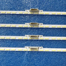 Подсветка UA-85CU8000U UA85CU8000-U UA85.CU8000U UA-85CU8000-U UA-85CU8000K UA85CU8000-K UA-85CU8000-K UA.85CU8000K UA85.CU8000