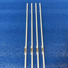 Подсветка UA85CU-8000K BN64 04519A BN6404519A BN64.04519A BN64-04519-A BN-64-04519A BN.64.04519A BN64-04519-A BN64-04519.A