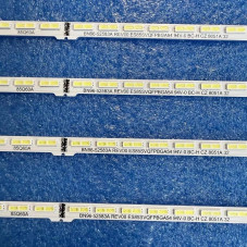 Подсветка UA85CU-8000K BN64 04519A BN6404519A BN64.04519A BN64-04519-A BN-64-04519A BN.64.04519A BN64-04519-A BN64-04519.A Подсветка UA85CU-8000K BN64 04519A BN6404519A BN64.04519A BN64-04519-A BN-64-04519A BN.64.04519A BN64-04519-A BN64-04519.A