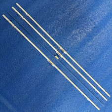 Подсветка UA85CU-8000K BN64 04519A BN6404519A BN64.04519A BN64-04519-A BN-64-04519A BN.64.04519A BN64-04519-A BN64-04519.A Подсветка UA85CU-8000K BN64 04519A BN6404519A BN64.04519A BN64-04519-A BN-64-04519A BN.64.04519A BN64-04519-A BN64-04519.A