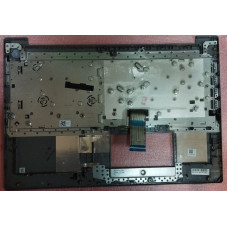 Топкейс Lenovo ideapad 5CB0X57505 5CB1D03718 сірий 5CB0X57475 5CB1D03687 чорний Топкейс Lenovo ideapad 5CB0X57505 5CB1D03718 сірий 5CB0X57475 5CB1D03687 чорний