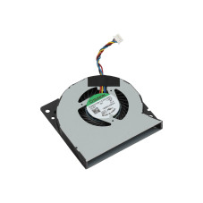 Вентилятор для миниПК Asus VivoPC CN60 CN62 UN42 UN62 UN65 UN65H UN65U UN68U UN62V 13070-00690100 13070 00690100