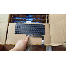 Клавіатура Acer Swift SFX14-71G-76LC SFX14-71G-5911 SFX14-72G EX214-53-543W EX214-53LY EX214-53-72GT QF03P_A11BWL NK.I131B.007