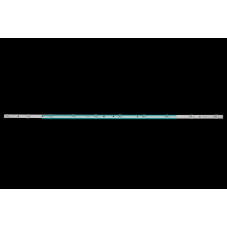 Підсвітка ES-5274 ES 5274 ES5274 ES.5274 YM M08-AJ85030-1001N-6375E M08 AJ85030 1001N 6375E M08AJ850301001N6375E M08-AJ85030.10