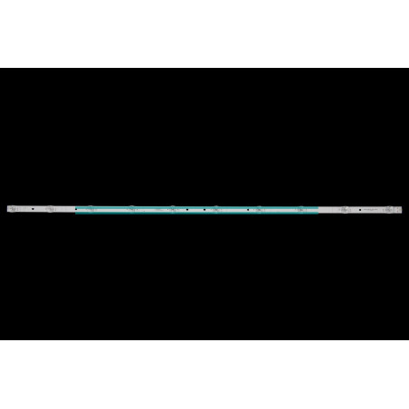 Подсветка ES-5274 ES 5274 ES5274 ES.5274 YM M08-AJ85030-1001N-6375E M08 AJ85030 1001N 6375E M08AJ850301001N6375E M08-AJ85030.10