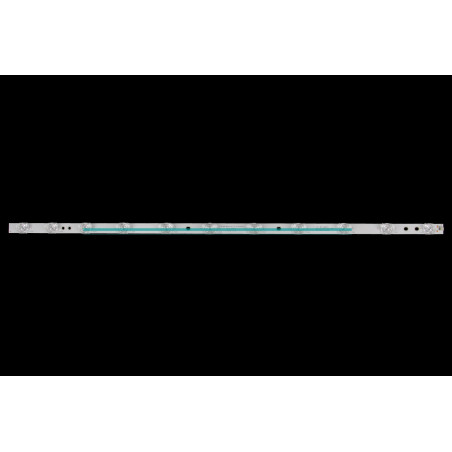 Підсвітка ES-5275 ES 5275 ES5275 ES.5275 29-KWX-MX600-A01-V2.0-20250109 29KWXMX600A01V2020250109 29.KWX.MX600.A01.V2.0.20250109