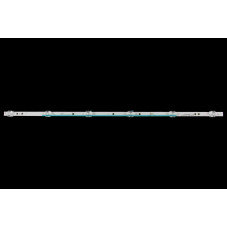 Підсвітка ES-5279 ES 5279 ES5279 ES.5279 JL.D65061330-083BS-M_V02 JL D65061330 083BS M V02 JLD65061330083BSMV02 JL.D65061330.08