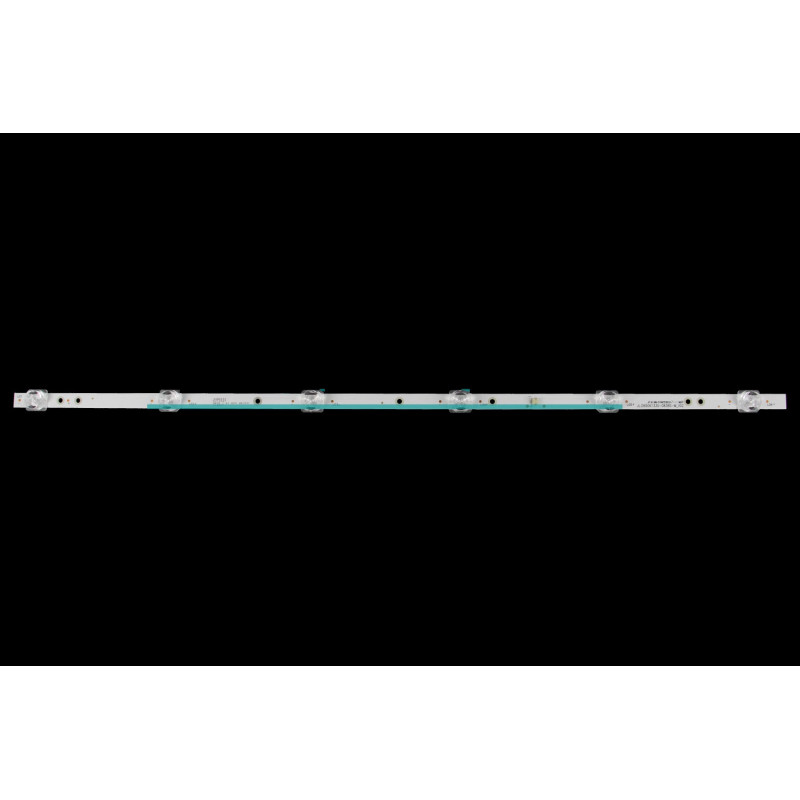 Подсветка 20AG532 20-AG532 N210327 N-210327 N210.327 H408 1.61.650.2AJ001 1 61 650 2AJ001 1616502AJ001 1-61-650-2AJ001 012857