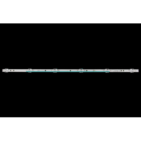 Подсветка 20AG532 20-AG532 N210327 N-210327 N210.327 H408 1.61.650.2AJ001 1 61 650 2AJ001 1616502AJ001 1-61-650-2AJ001 012857