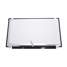 Матриця 15.6 NV156FHM-N4B 1920*1080 30pin eDP IPS 144HZ LED SLIM
