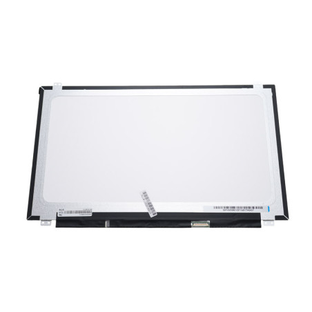 Матриця 15.6 NV156FHM-N4B 1920*1080 30pin eDP IPS 144HZ LED SLIM