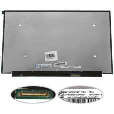 Матриця 15.6 NV156FHM-NX1 1920*1080 40pin eDP IPS 120HZ 16.7M LED SLIM