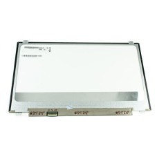 Матриця 17.3 B173HAN03.1 1920*1080 40pin eDP IPS 144HZ 300 cd m 16.7M LED SLIM