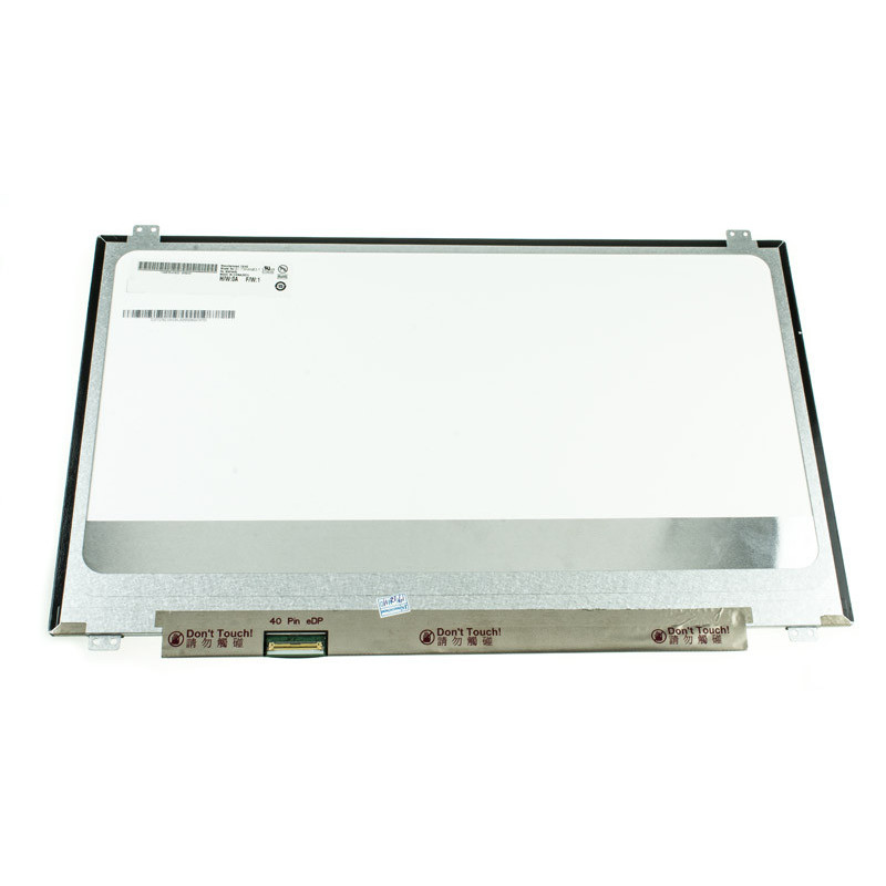 Матриця 17.3 B173HAN03.1 1920*1080 40pin eDP IPS 144HZ 300 cd m 16.7M LED SLIM