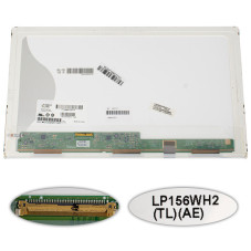 Матриця 17.3 B173HW02 V.0 1920*1080 40pin LED NORMAL