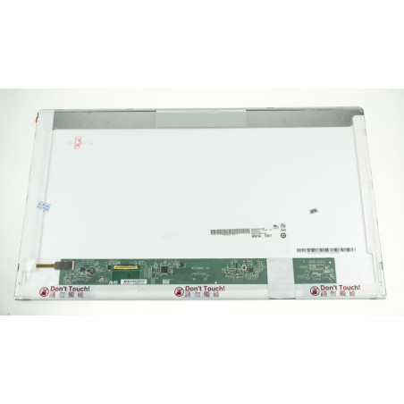 Матриця 17.3 B173RW01 V.3 1600*900 40pin LED NORMAL