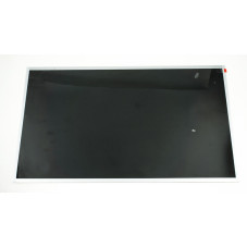 Матриця 17.3 B173RW01 V.3 1600*900 40pin LED NORMAL